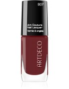 Artdeco Art Couture Nail Lacquer lak za nohte odtenek 907 Phoenix 10 ml