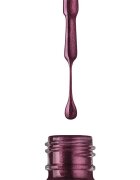 Artdeco Art Couture Nail Lacquer lak za nohte odtenek 907 Phoenix 10 ml