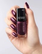 Artdeco Art Couture Nail Lacquer lak za nohte odtenek 907 Phoenix 10 ml