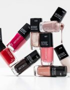 Artdeco Art Couture Nail Lacquer lak za nohte odtenek 907 Phoenix 10 ml