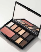Artdeco Beauty Box Magnum magnetna kaseta za senčila za oči lica in kamuflažna krema 5120 1 kos