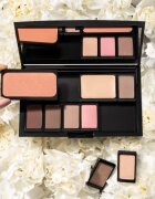 Artdeco Beauty Box Magnum magnetna kaseta za senčila za oči lica in kamuflažna krema 5120 1 kos