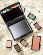 Artdeco Beauty Box Quadrat magnetna kaseta za senčila za oči lica in kamuflažna krema 5130 1 kos