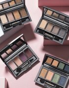 Artdeco Beauty Box Quattro magnetna kaseta za senčila za oči lica in kamuflažna krema 5140 1 kos