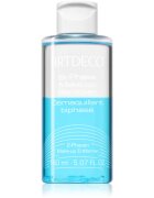 Artdeco Bi-Phase Make-up Remover dvofazni odstranjevalec make-upa 150 ml