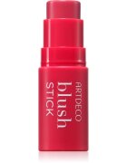 Artdeco Blush Stick rdečilo v paličici odtenek 4 Hollywood 4.5 g