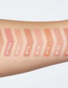 Artdeco Blusher rdečilo za vlaganje v paleto odtenek 13 Brown Orange Blush 5 g