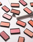 Artdeco Blusher rdečilo za vlaganje v paleto odtenek 13 Brown Orange Blush 5 g