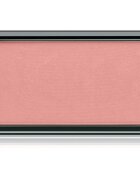 Artdeco Blusher rdečilo za vlaganje v paleto odtenek 33A Little Romance 5 g
