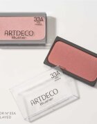 Artdeco Blusher rdečilo za vlaganje v paleto odtenek 33A Little Romance 5 g