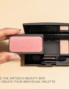 Artdeco Blusher rdečilo za vlaganje v paleto odtenek 33A Little Romance 5 g