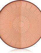 Artdeco Bronzing Powder Compact Refill kompaktni bronz puder nadomestno polnilo odtenek 30 Terracotta 10 g
