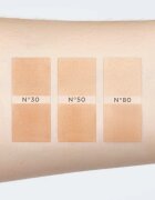 Artdeco Bronzing Powder Compact Refill kompaktni bronz puder nadomestno polnilo odtenek 30 Terracotta 10 g