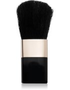 Artdeco Brush majhen čopič za rdečilo 1 kos