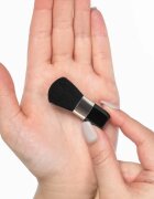 Artdeco Brush majhen čopič za rdečilo 1 kos