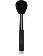 Artdeco Brush ovalni čopič za puder 1 kos