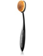 Artdeco Brush Premium čopič za konture 60323 Medium 1 kos