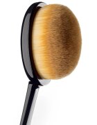 Artdeco Brush Premium čopič za konture 60323 Medium 1 kos