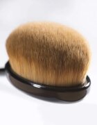 Artdeco Brush Premium čopič za konture 60323 Medium 1 kos