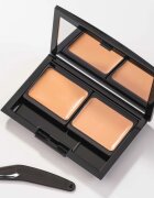 Artdeco Camouflage lopatica za korektor 5.5 ml
