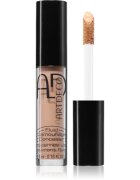 Artdeco Camouflage tekoči korektor odtenek 08 Peach/Peach Medium 5 ml