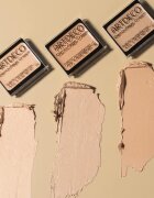Artdeco Camouflage vodoodporna kamuflažna krema za vlaganje v paleto odtenek 492.6 Desert Sand 4.5 g