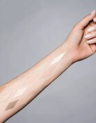 Artdeco Camouflage vodoodporna kamuflažna krema za vlaganje v paleto odtenek 492.6 Desert Sand 4.5 g