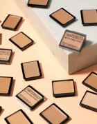 Artdeco Camouflage vodoodporna kamuflažna krema za vlaganje v paleto odtenek 492.6 Desert Sand 4.5 g