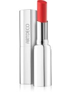 Artdeco Color Booster balzam za podporo naravne barve ustnic odtenek 7 Coral 3 g