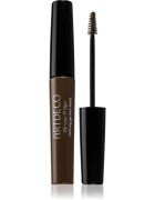 Artdeco Eye Brow Filler maskara za obrvi odtenek 2809.2 Light Brown 7 ml
