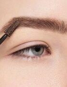 Artdeco Eye Brow Filler maskara za obrvi odtenek 2809.2 Light Brown 7 ml