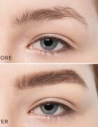 Artdeco Eye Brow Filler maskara za obrvi odtenek 2809.2 Light Brown 7 ml