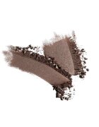 Artdeco Eye Brow Powder puder za obrvi v praktičnem magnetnem etuiju za vlaganje v paleto odtenek 15 Brownie 0.8 g