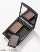 Artdeco Eye Brow Powder puder za obrvi v praktičnem magnetnem etuiju za vlaganje v paleto odtenek 4 Soft Taupe 0.8 g