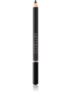 Artdeco Eye Liner Kajal svinčnik za oči odtenek 22.02 Black 1.1 g