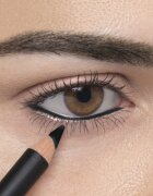 Artdeco Eye Liner Kajal svinčnik za oči odtenek 22.02 Black 1.1 g