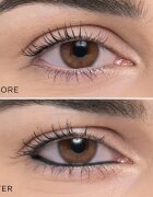 Artdeco Eye Liner Kajal svinčnik za oči odtenek 22.02 Black 1.1 g