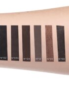 Artdeco Eye Liner Kajal svinčnik za oči odtenek 22.02 Black 1.1 g