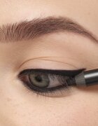 Artdeco Eye Liner Khol dolgoobstojni svinčnik za oči odtenek 223.01 Black 1.2 g