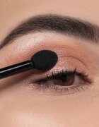 Artdeco Eyeshadow Applicator aplikator za senčila + nadomestni aplikatorji 3 kos