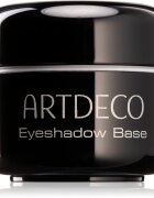 Artdeco Eyeshadow Base podlaga za senčila za oči 5 ml