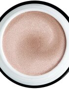 Artdeco Eyeshadow Base podlaga za senčila za oči 5 ml