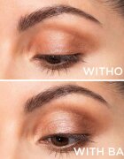 Artdeco Eyeshadow Base podlaga za senčila za oči 5 ml