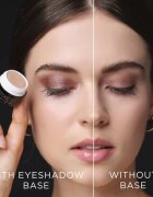 Artdeco Eyeshadow Base podlaga za senčila za oči 5 ml
