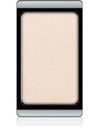 Artdeco Eyeshadow Glamour senčila za oči za vlaganje v paleto odtenek 372 Glam Natural Skin 0.8 g