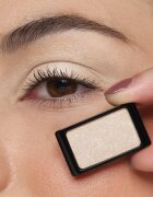 Artdeco Eyeshadow Glamour senčila za oči za vlaganje v paleto odtenek 372 Glam Natural Skin 0.8 g