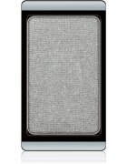 Artdeco Eyeshadow Pearl senčila za oči za vlaganje v paleto z bisernim sijajem odtenek 04 Pearly Mystical Grey 08 g