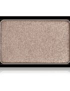 Artdeco Eyeshadow Pearl senčila za oči za vlaganje v paleto z bisernim sijajem odtenek 27 Pearly Luxury Skin 0.8 g