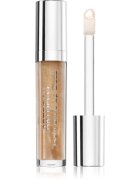 Artdeco Glam Shine bleščeči sijaj za ustnice odtenek 3 Golden Lights 4 ml