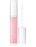Artdeco Glossy Lip Volumizer sijaj za volumen ustnic odtenek Cool Nude 6 ml